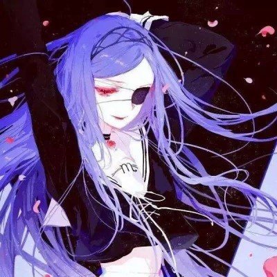 宋亚轩提及作品你好吗
