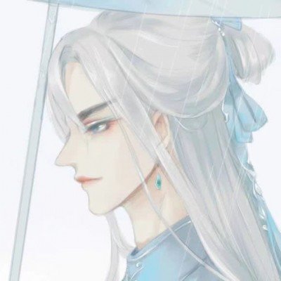 张雪机车新目标3年干成中国第一